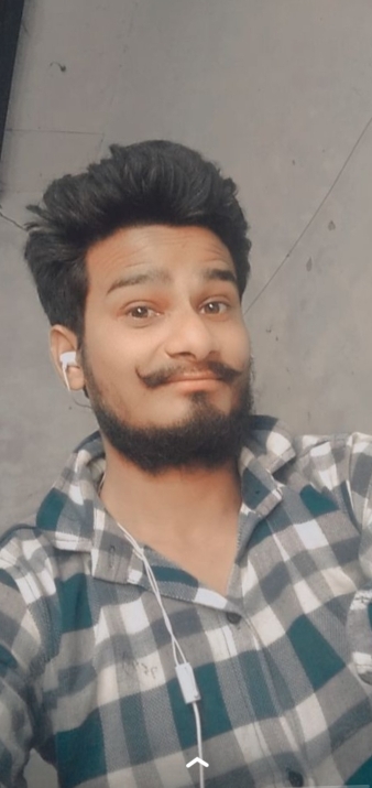 Sanju