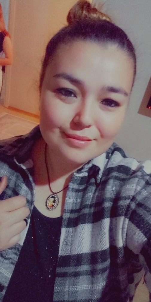 Nergis