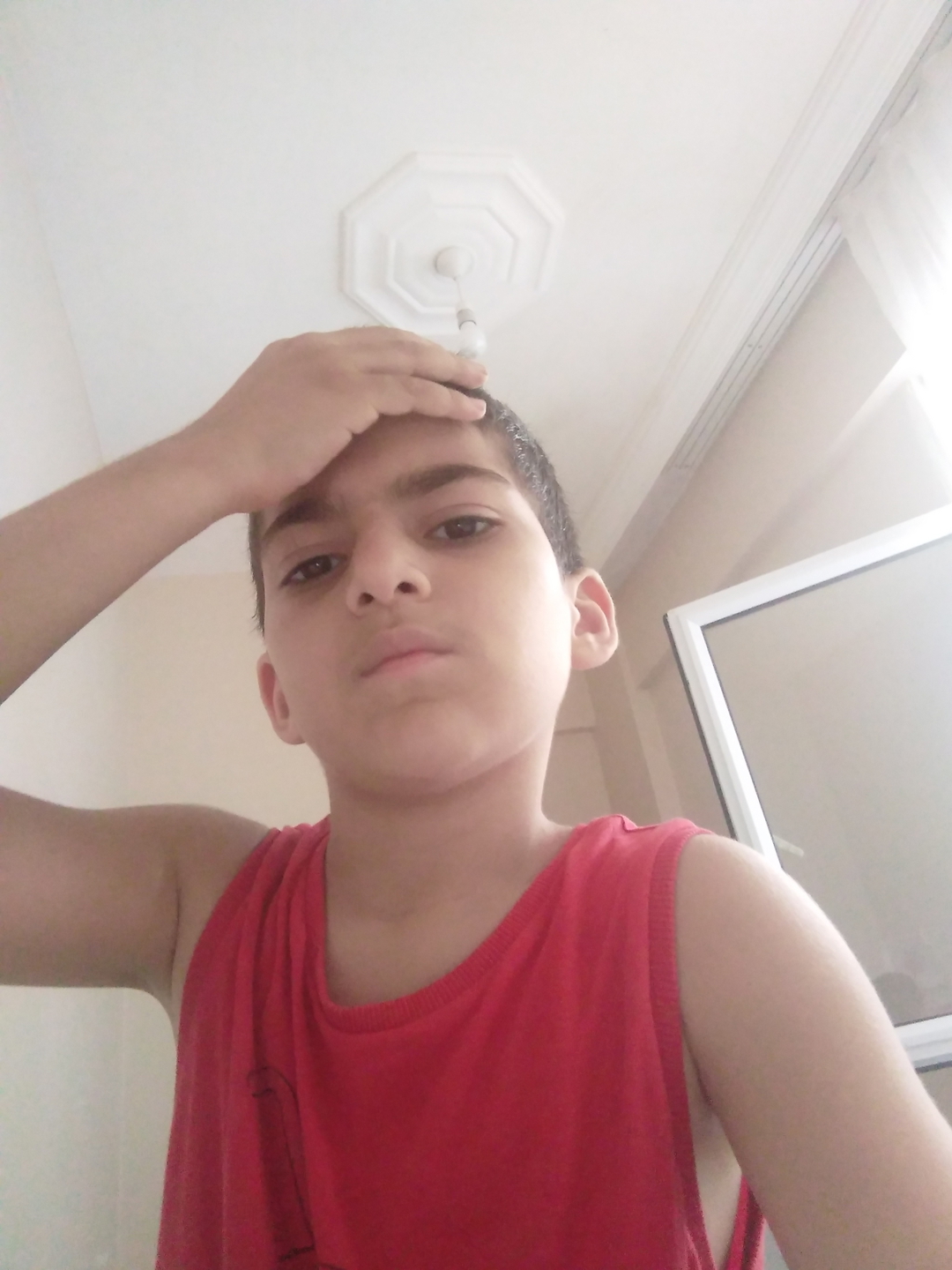 USTA