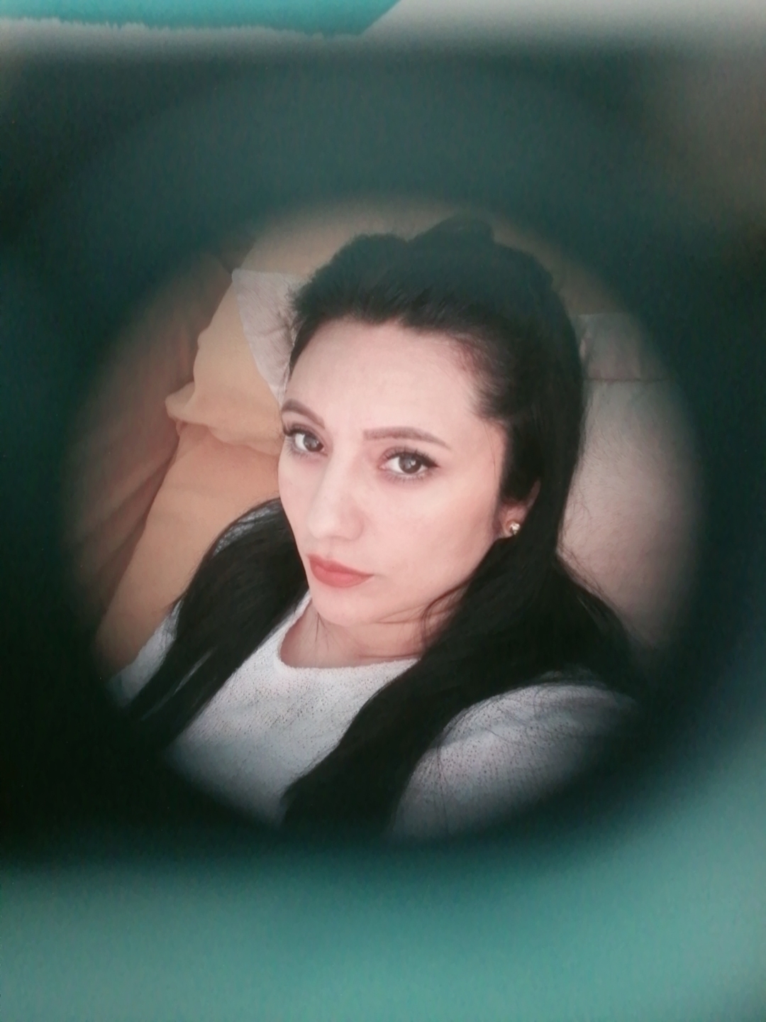 Jaqueline