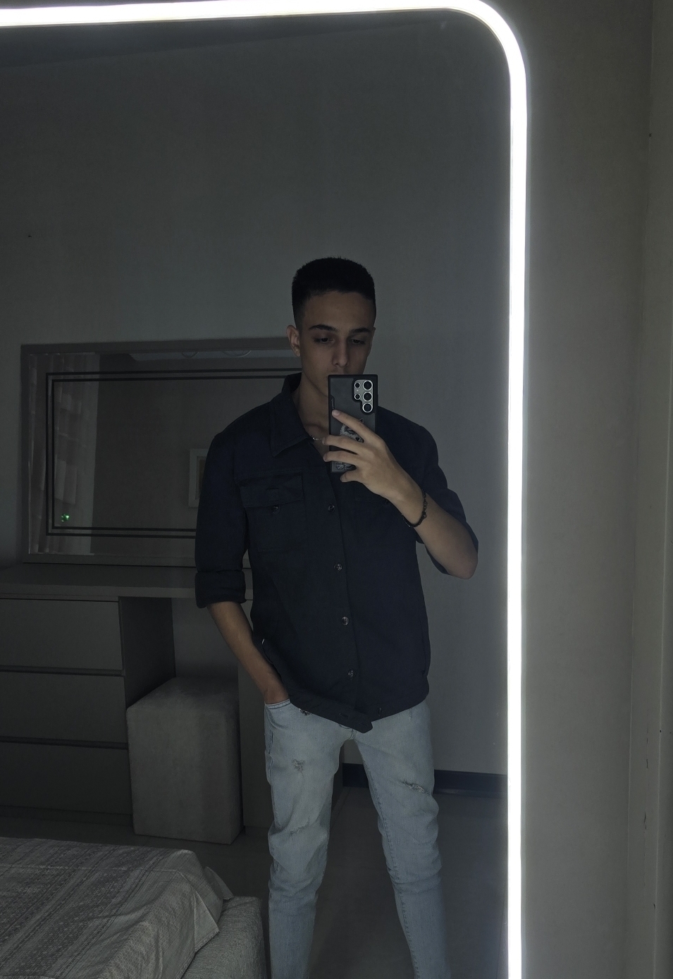 Ashkan