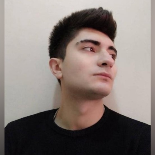 Ekrem