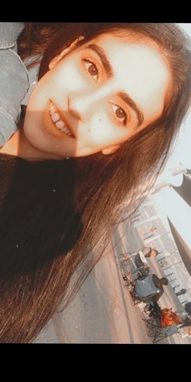 İlknur