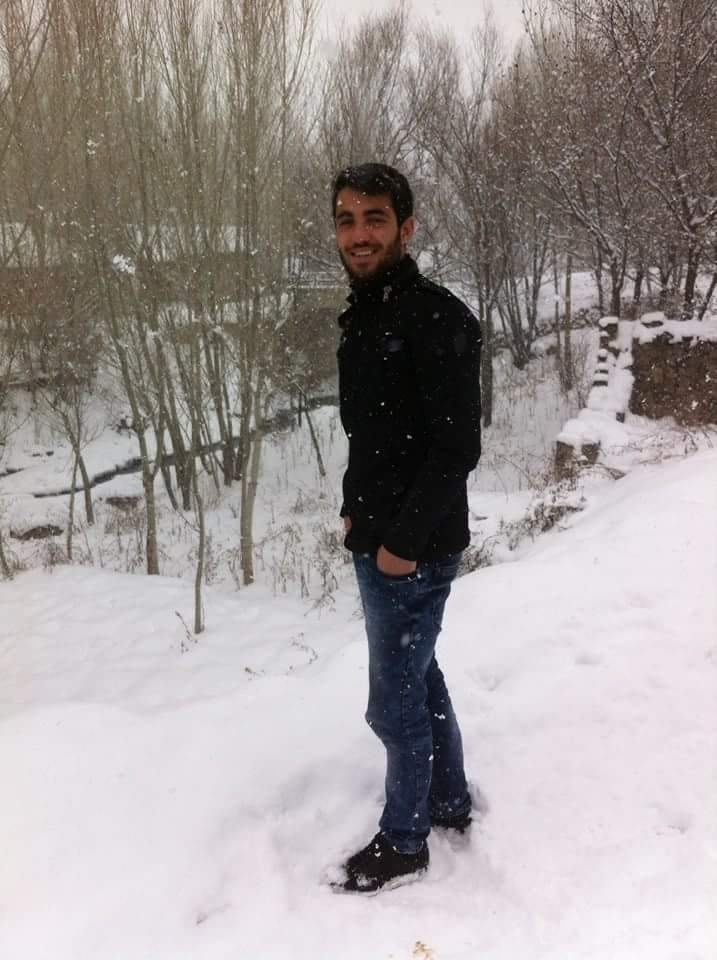 Sergen