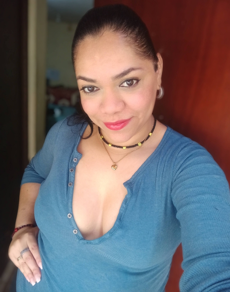 Esther