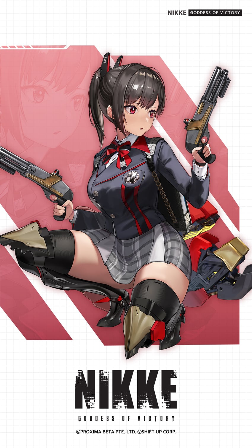 Victorino