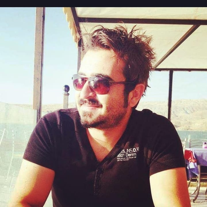 Halil