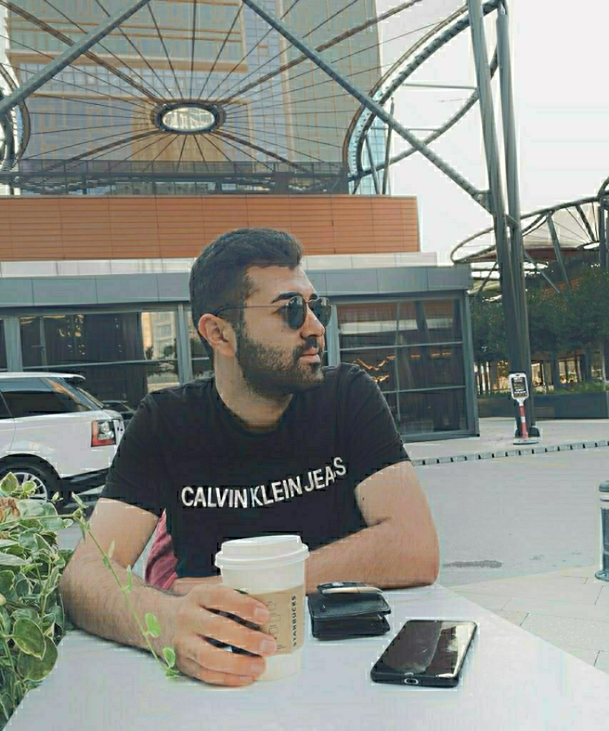 Burak