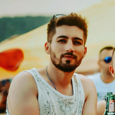 Erdem