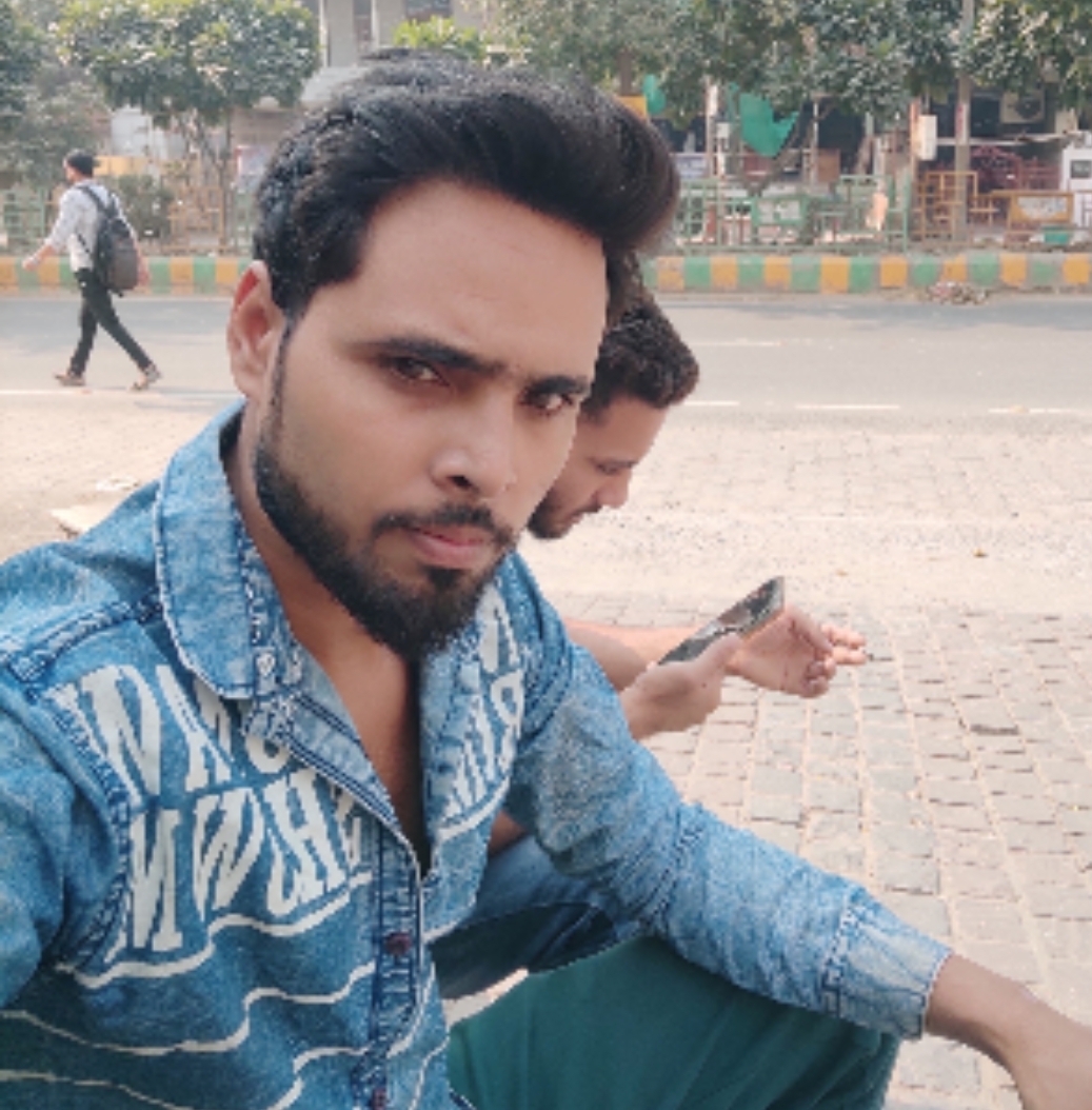 Pradeep