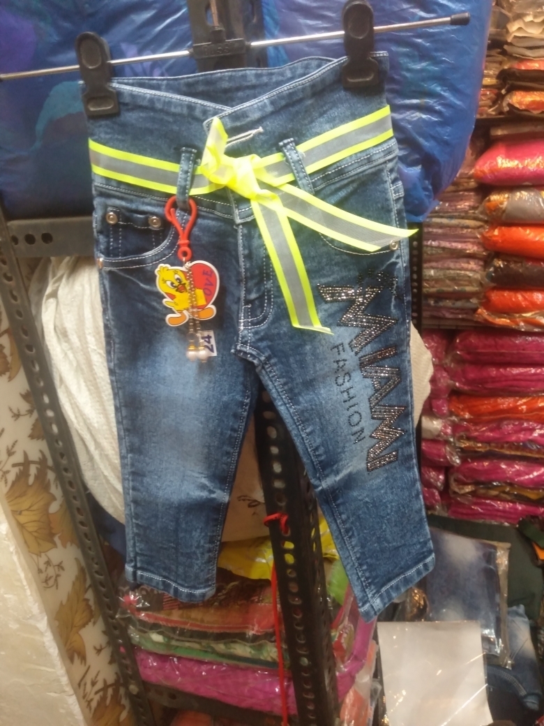 Ziya