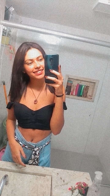 Maria