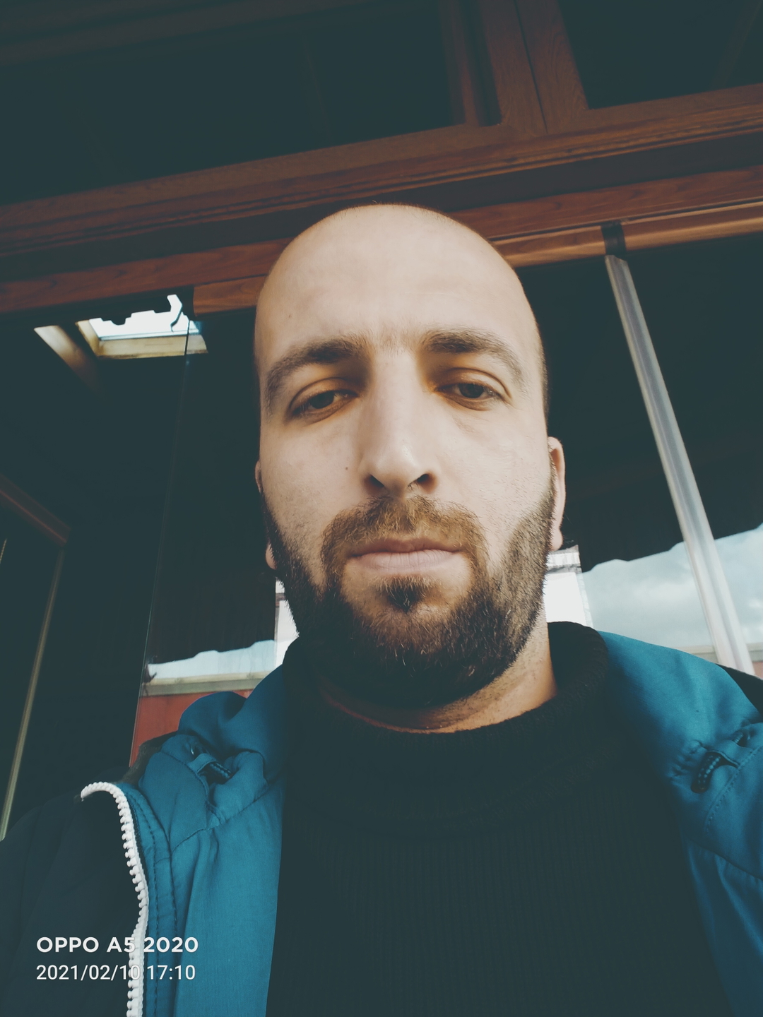 Olgun