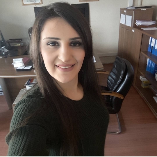 Tuba