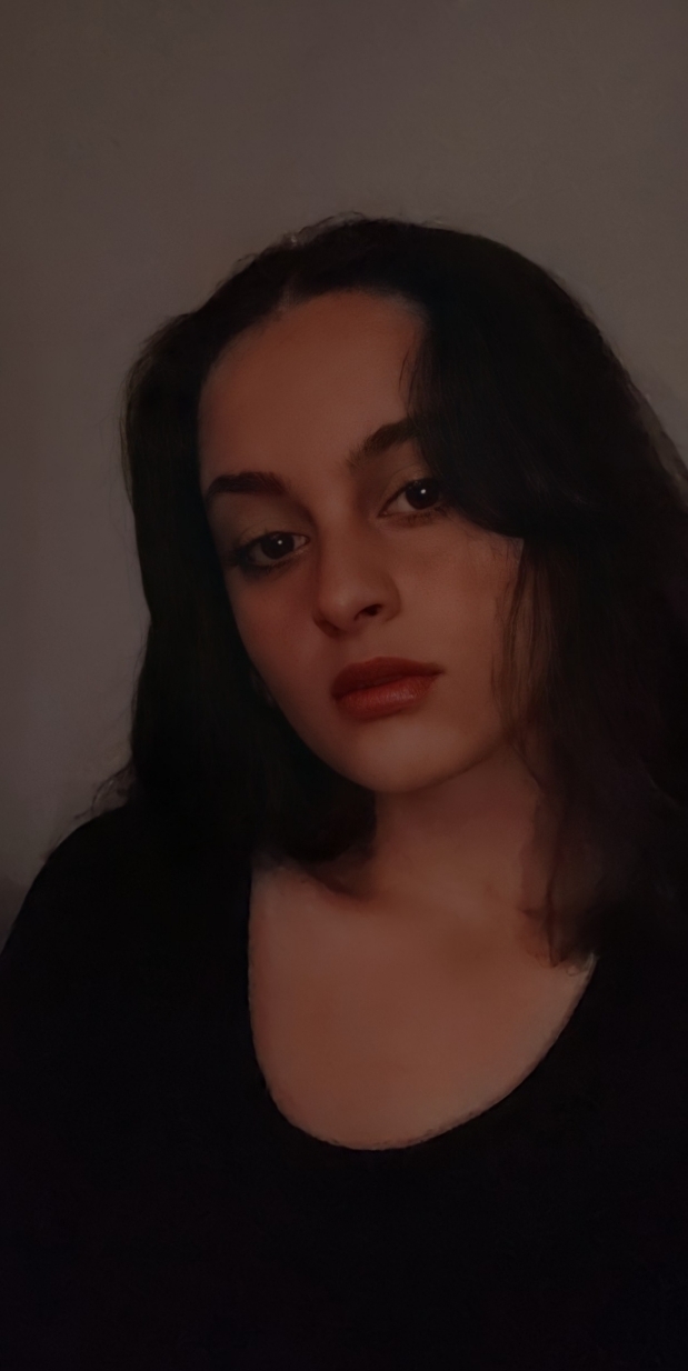 Gizem