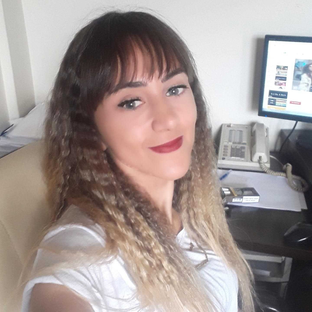 Gülden