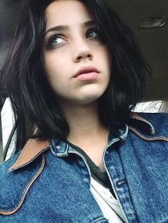 Başak