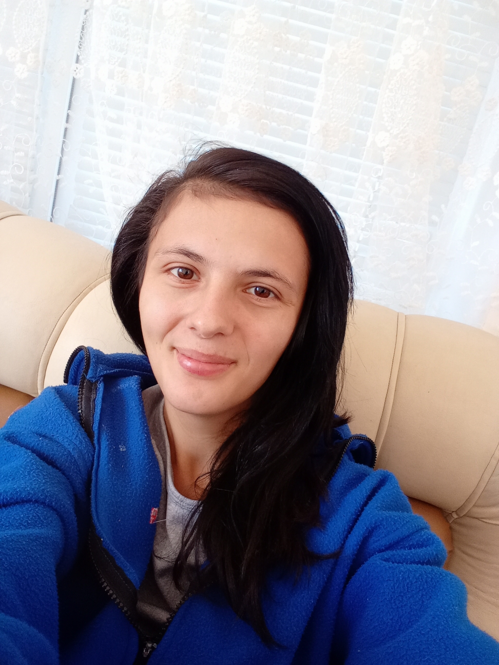 Kadriye
