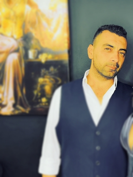 Muhittin