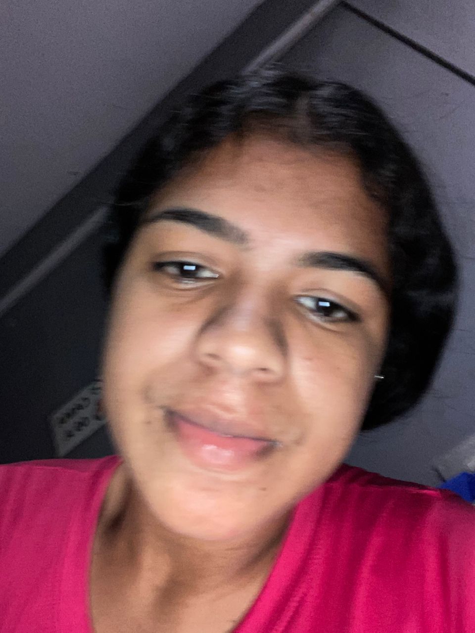 Rolexi