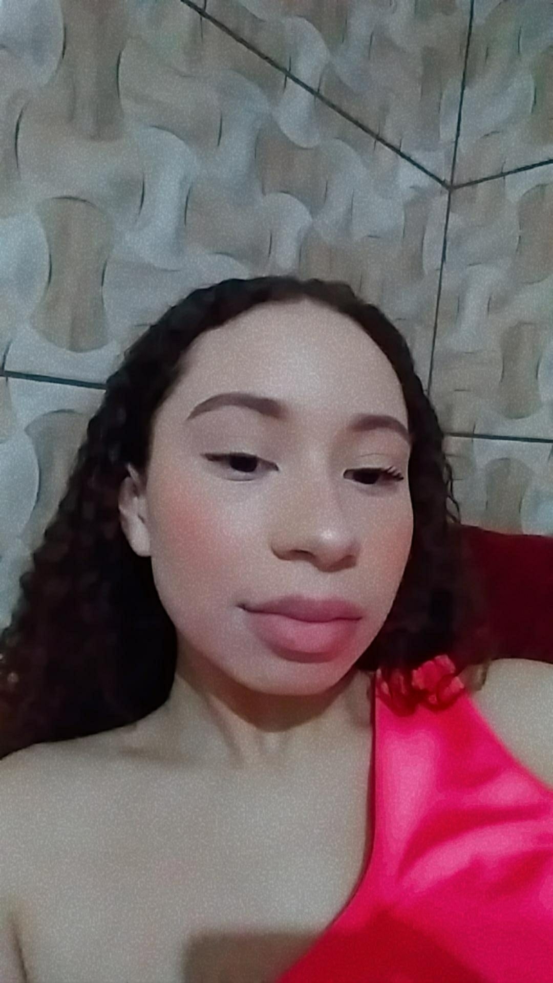 Little