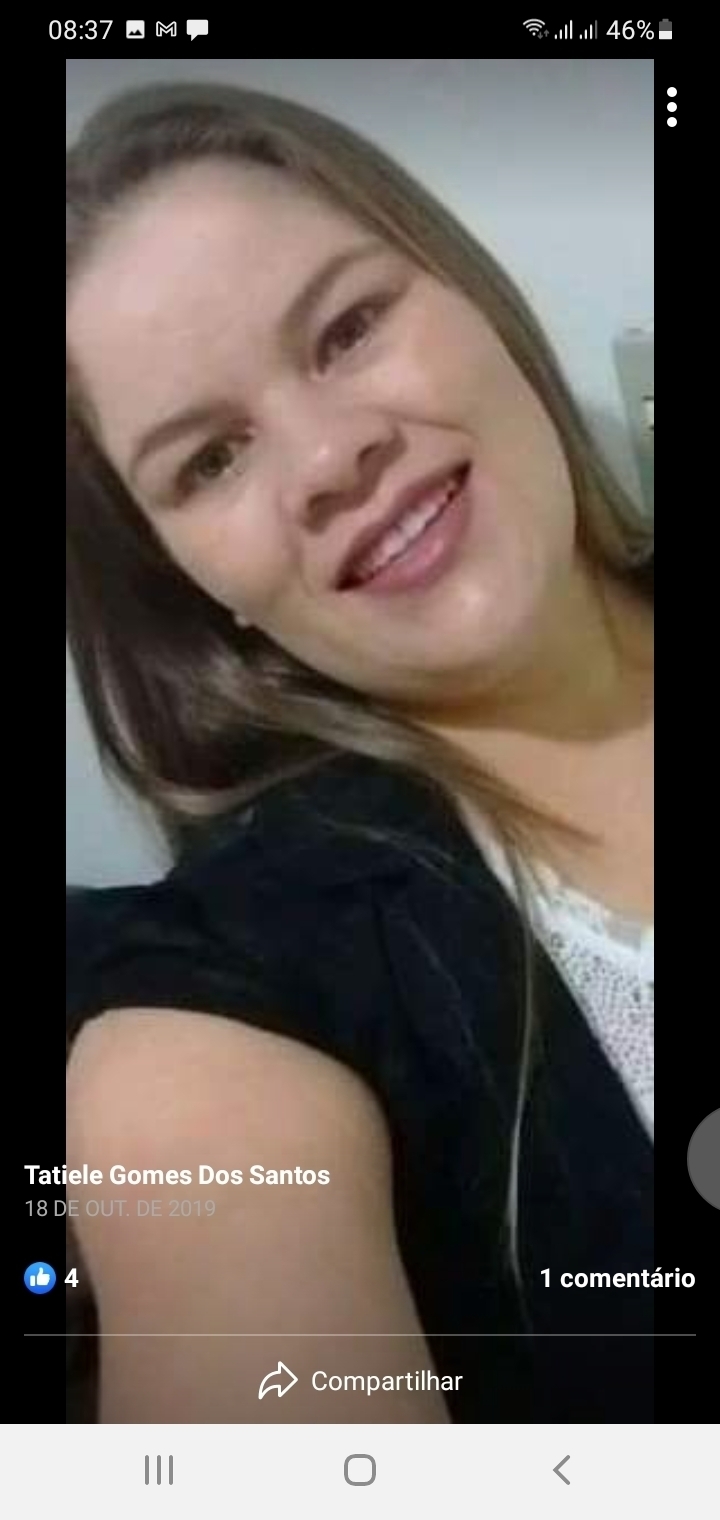 Tatiele