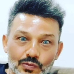 Bayram