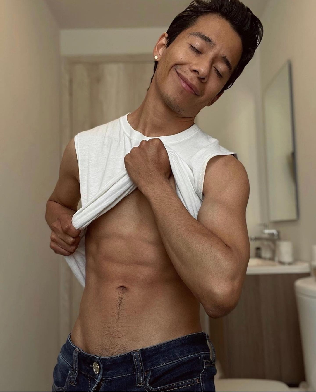 Alan