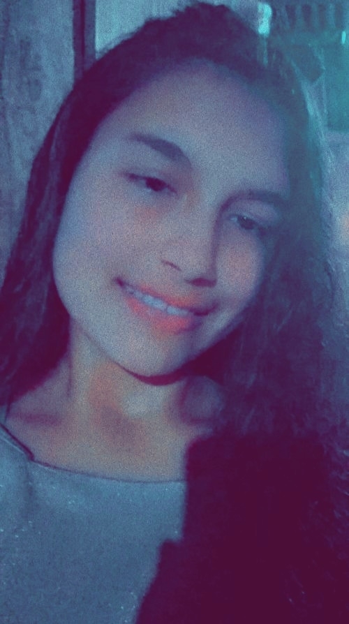Priscila