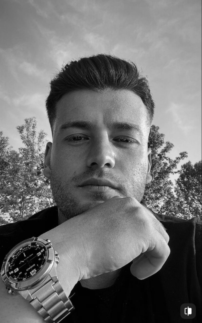 Emre