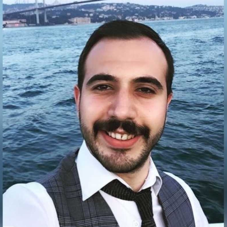 Mehmet