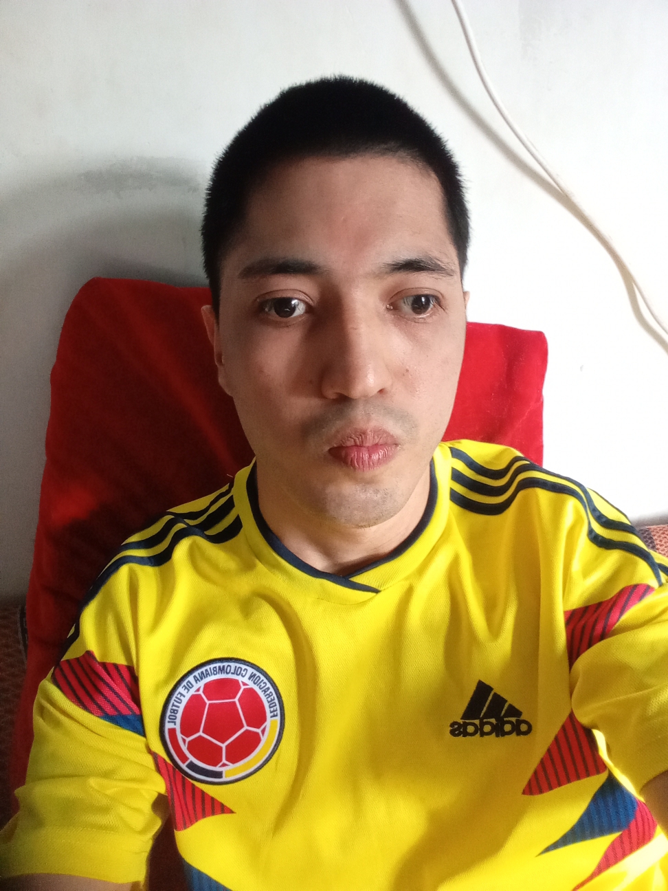 Juan