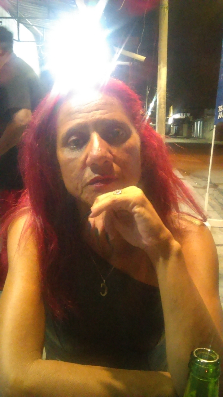 Adela