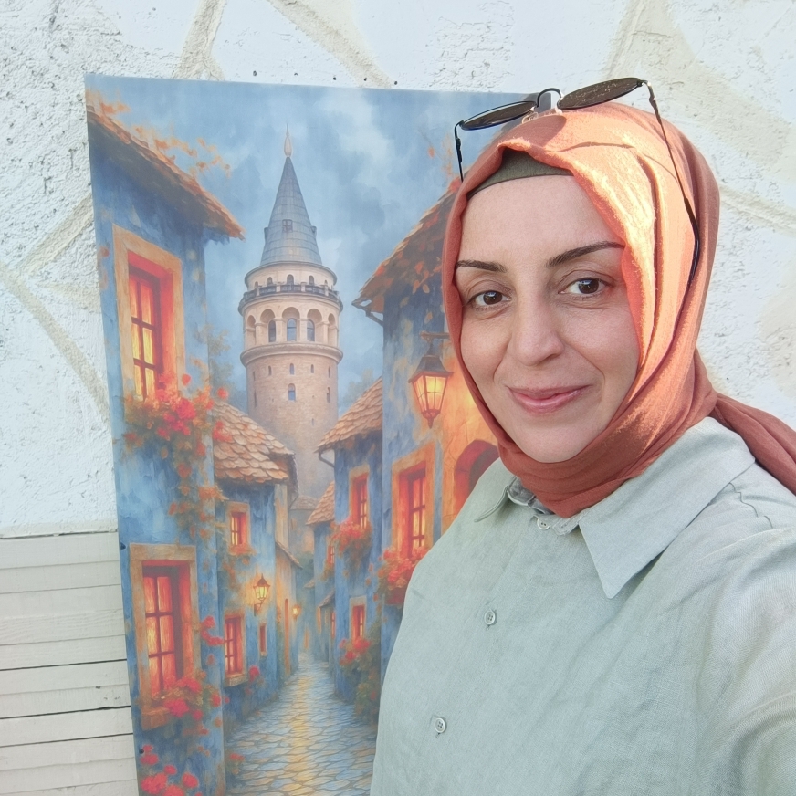 Fatma