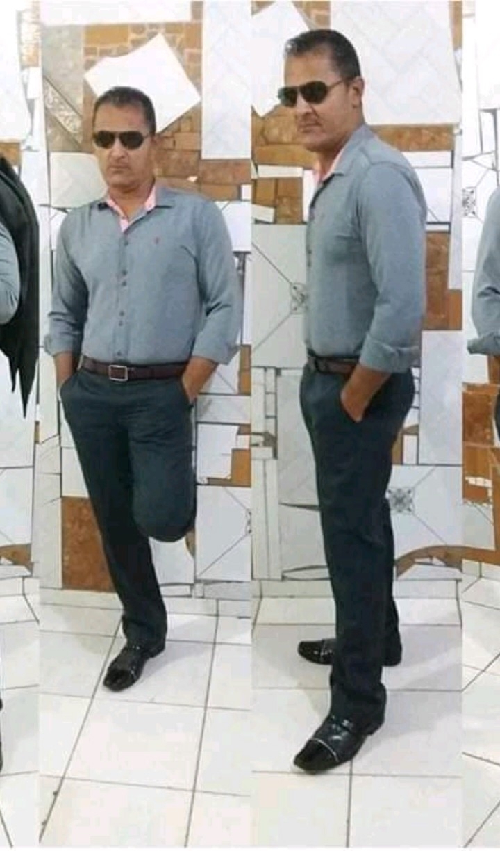 Idomar
