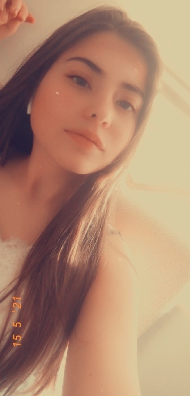 Esra