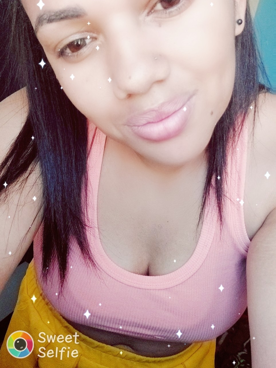 Sueli
