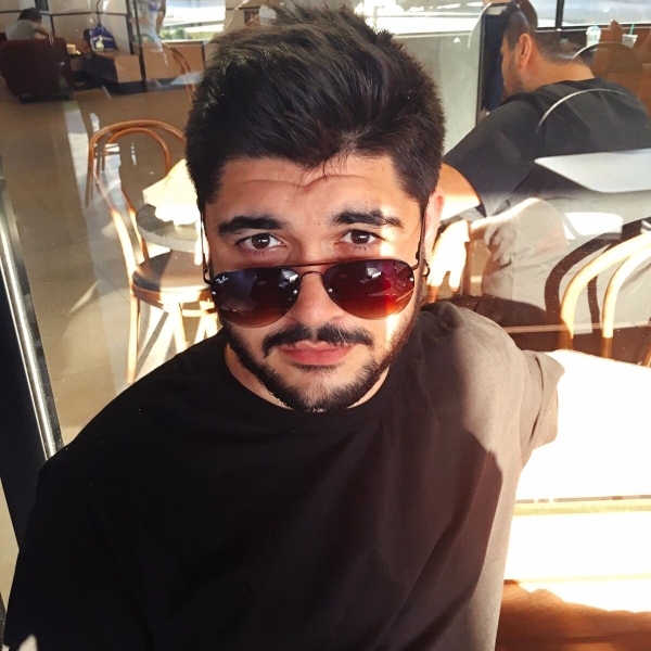 Berat