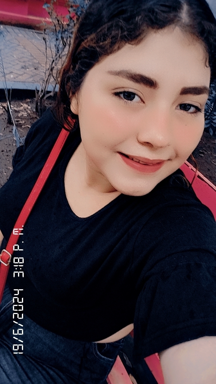 Ericka