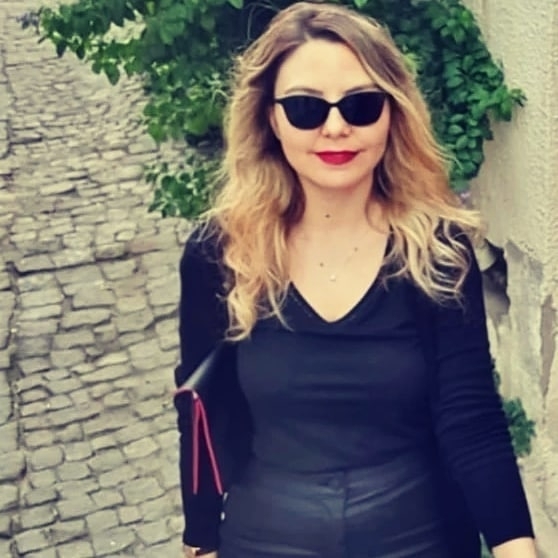 Tuğba