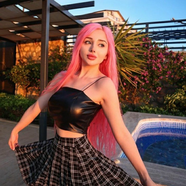 Açelya