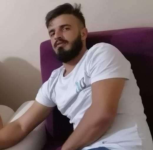 Sezgin