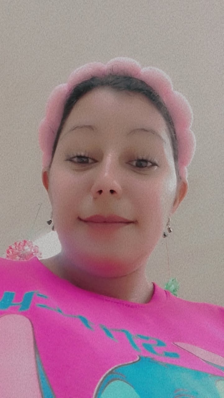 Alciris