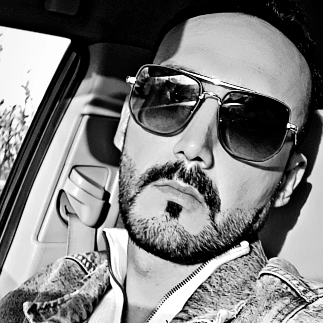 Mehmet