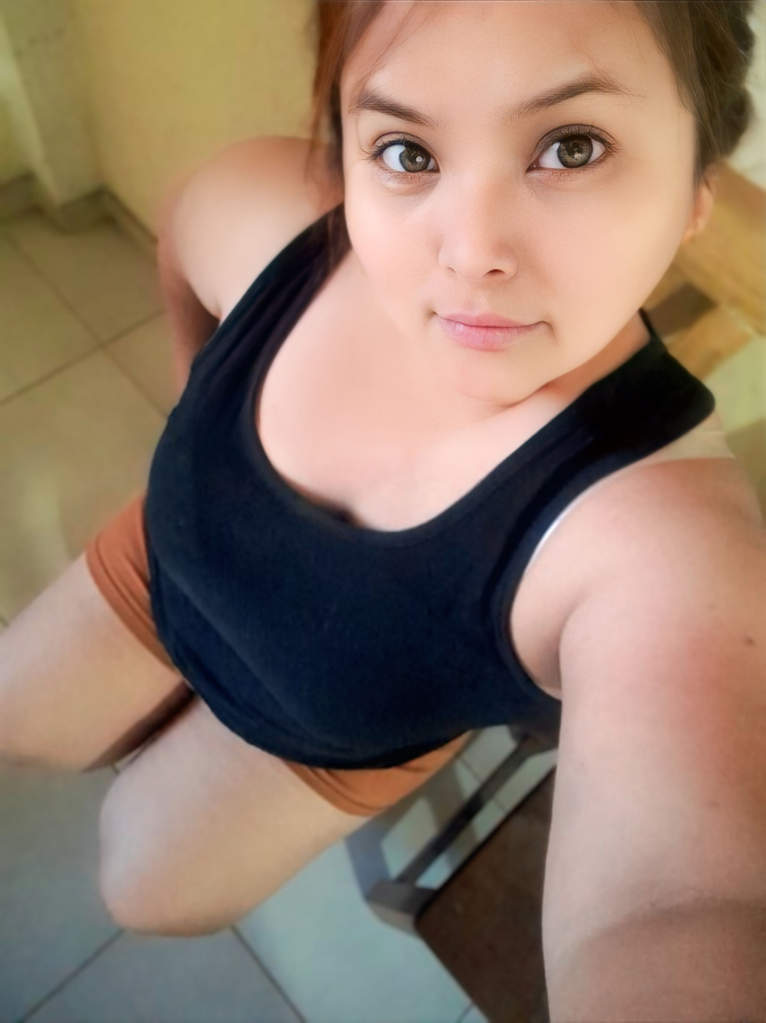 Edith