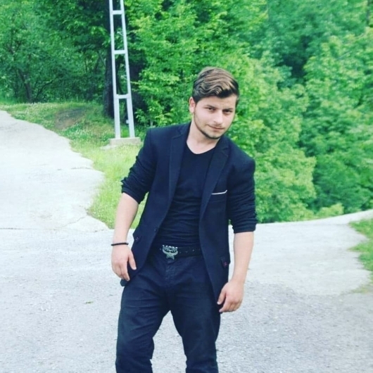 Furkan