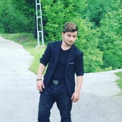 Furkan