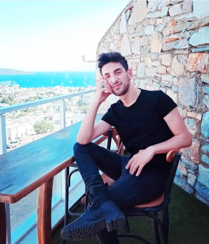 Kadir