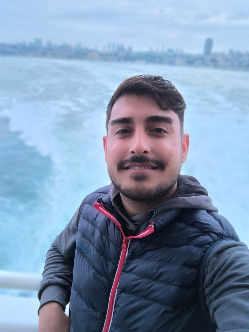Oğuzhan
