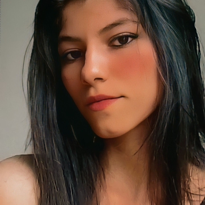 Jana